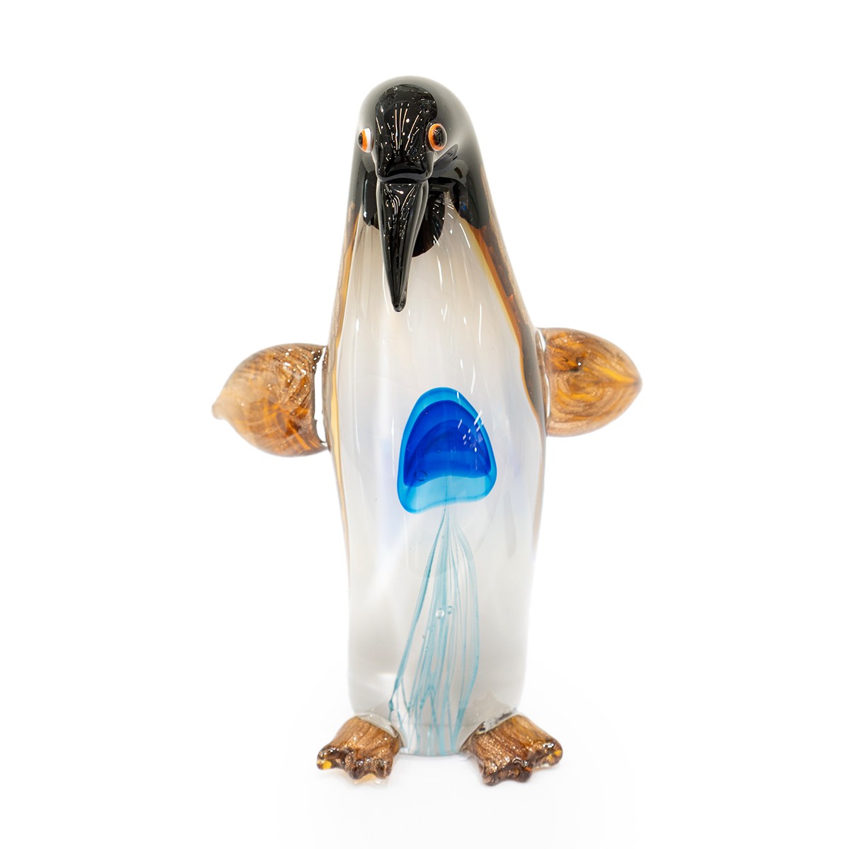 Pinguino